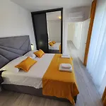 Villa Little Getaway