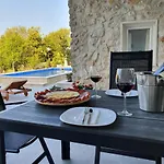 Villa Little Getaway