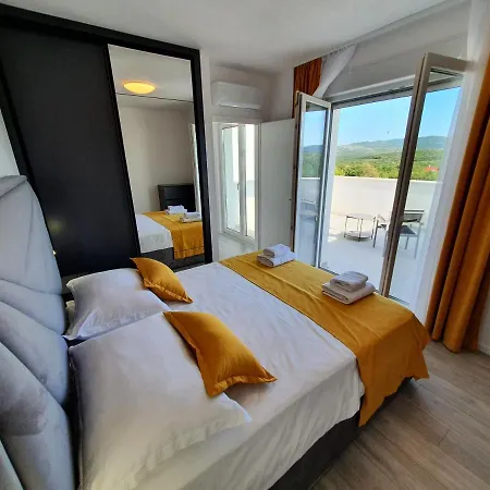 Villa Little Getaway *